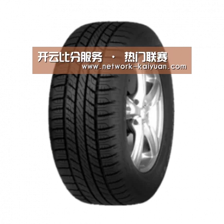 开云产品名称八