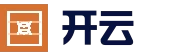 开云比分服务 · 热门联赛
