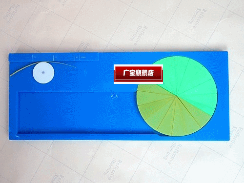 开元棋牌电脑版|
欧洲五大联赛暂停 但俄超仍照踢不误 昨晚泛起一场疯狂7-1(图3) 开元棋牌电脑版