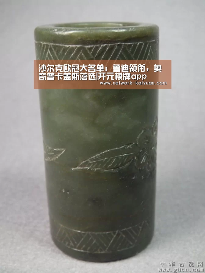 沙尔克欧冠大名单:鲁迪领衔,奥奇普卡盖斯落选|开元棋牌app(图4) 开元棋牌官方下载